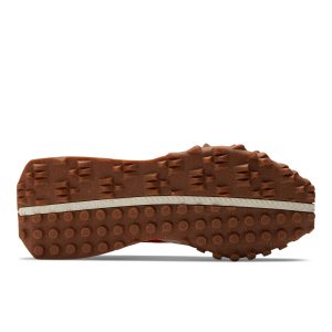 new-balance-xc-72 UXC72V1-39943