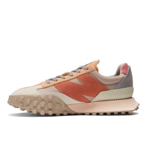 new-balance-xc-72 UXC72V1-37532