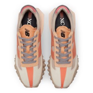 new-balance-xc-72 UXC72V1-37532