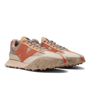 new-balance-xc-72 UXC72V1-37532