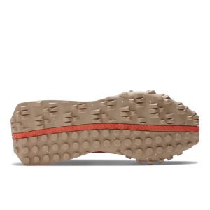 new-balance-xc-72 UXC72V1-37532