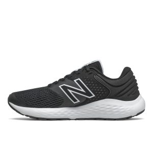 new-balance-520 W520V7-33396