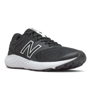 new-balance-520 W520V7-33396