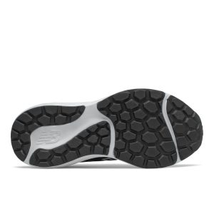 new-balance-520 W520V7-33396