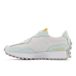 new-balance-520 WS327V1-37520