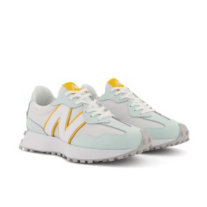 new-balance-520 WS327V1-37520