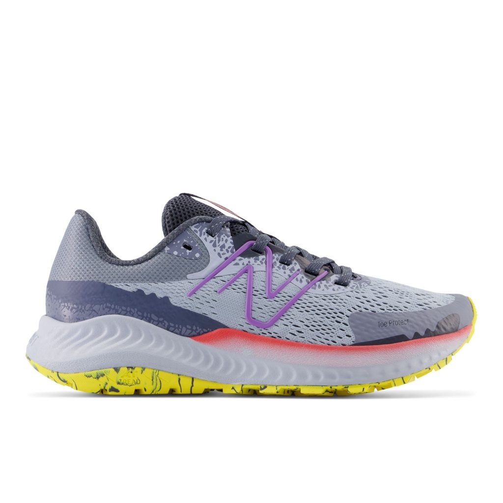 new-balance-009 WTNTRV5-39117