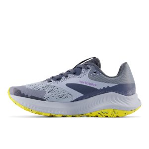 new-balance-009 WTNTRV5-39117