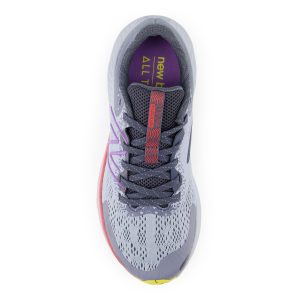 new-balance-009 WTNTRV5-39117