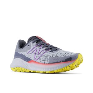 new-balance-009 WTNTRV5-39117