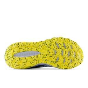 new-balance-009 WTNTRV5-39117
