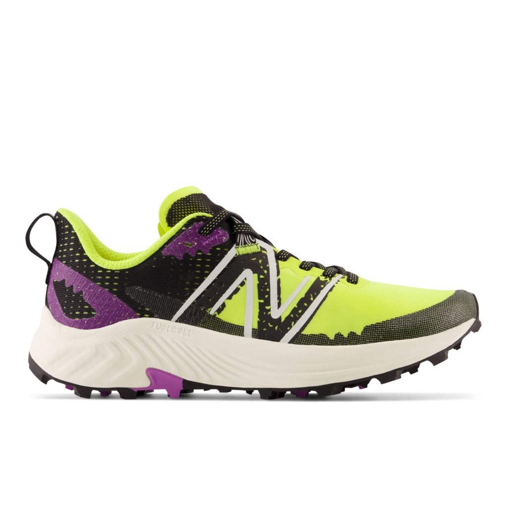 new-balance-009 WTUNKNV3-36359