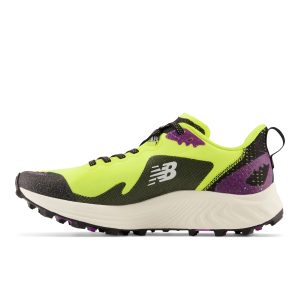 new-balance-009 WTUNKNV3-36359