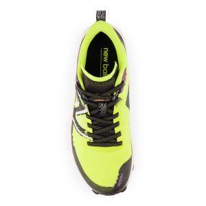 new-balance-009 WTUNKNV3-36359