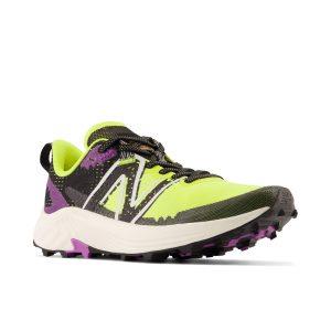 new-balance-009 WTUNKNV3-36359