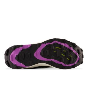 new-balance-009 WTUNKNV3-36359