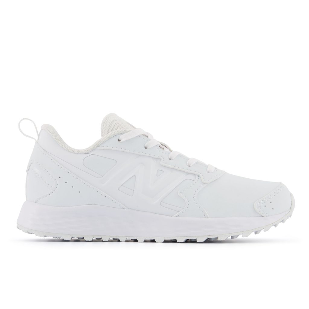 new-balance-650 YA650V1-39729