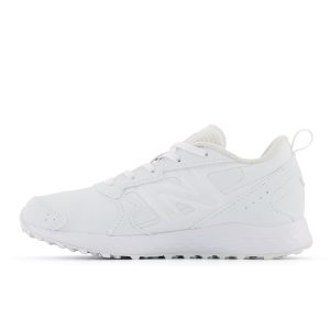 new-balance-650 YA650V1-39729