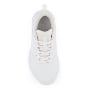 new-balance-650 YA650V1-39729