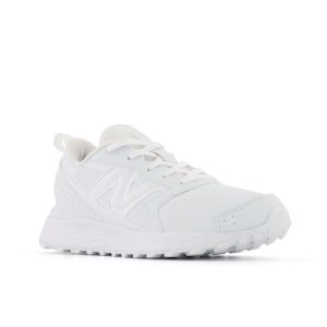 new-balance-650 YA650V1-39729