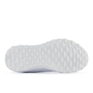 new-balance-650 YA650V1-39729