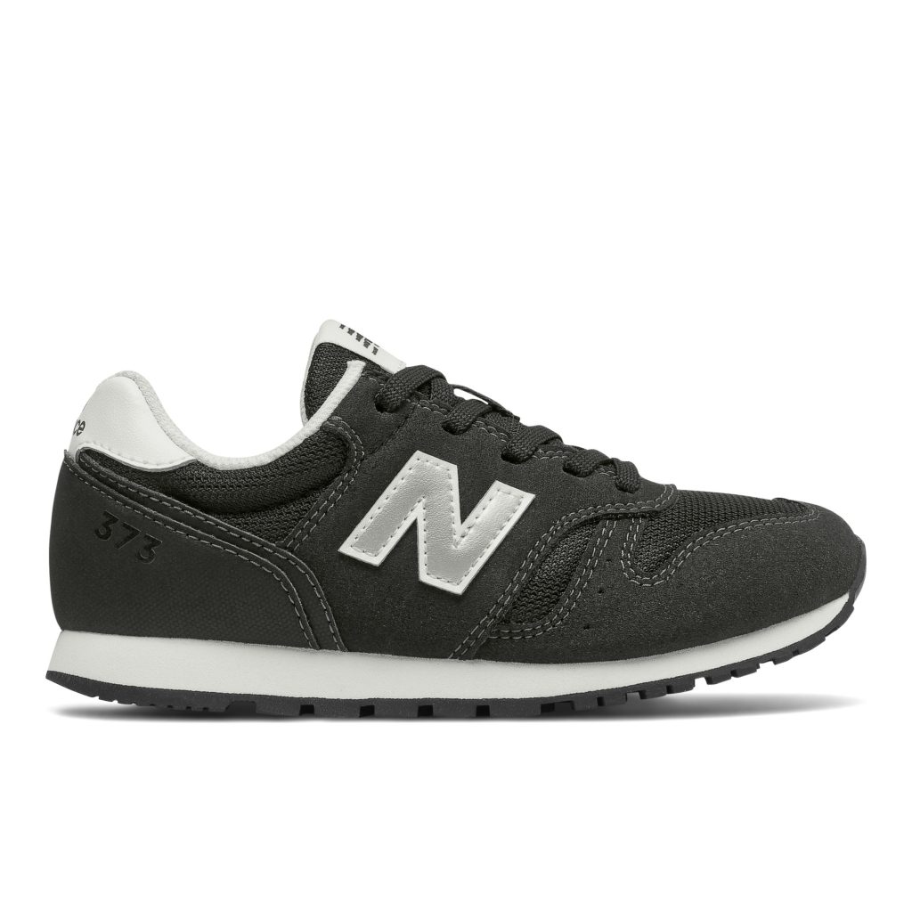 new-balance-373 YC373V2-37090