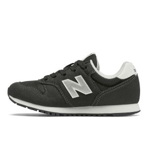 new-balance-373 YC373V2-37090