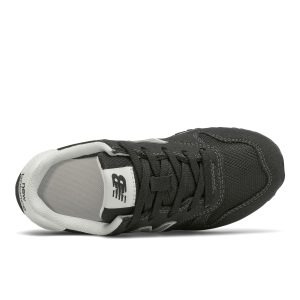 new-balance-373 YC373V2-37090