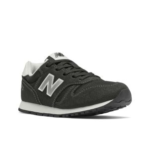 new-balance-373 YC373V2-37090