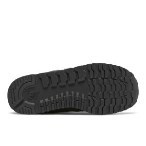 new-balance-373 YC373V2-37090