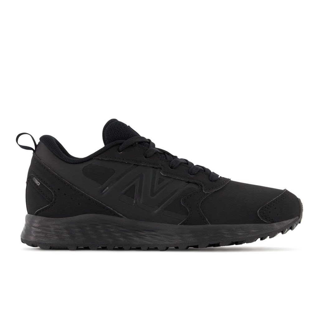 new-balance-650 YN650V1-39728