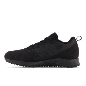 new-balance-650 YN650V1-39728