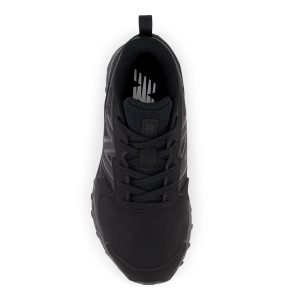 new-balance-650 YN650V1-39728