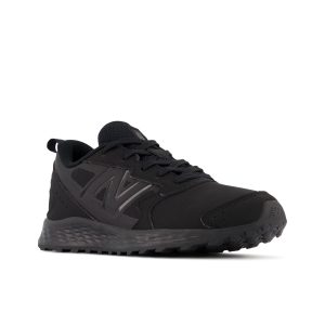 new-balance-650 YN650V1-39728
