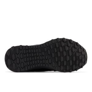 new-balance-650 YN650V1-39728
