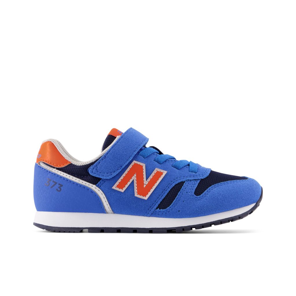 new-balance-373 YV373V2-40085