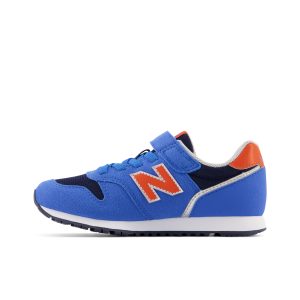 new-balance-373 YV373V2-40085