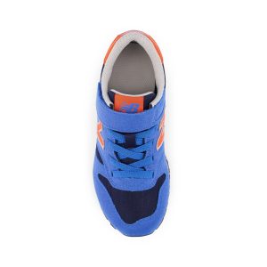 new-balance-373 YV373V2-40085