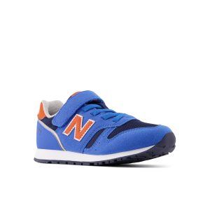 new-balance-373 YV373V2-40085