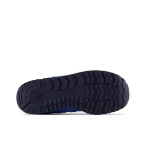 new-balance-373 YV373V2-40085