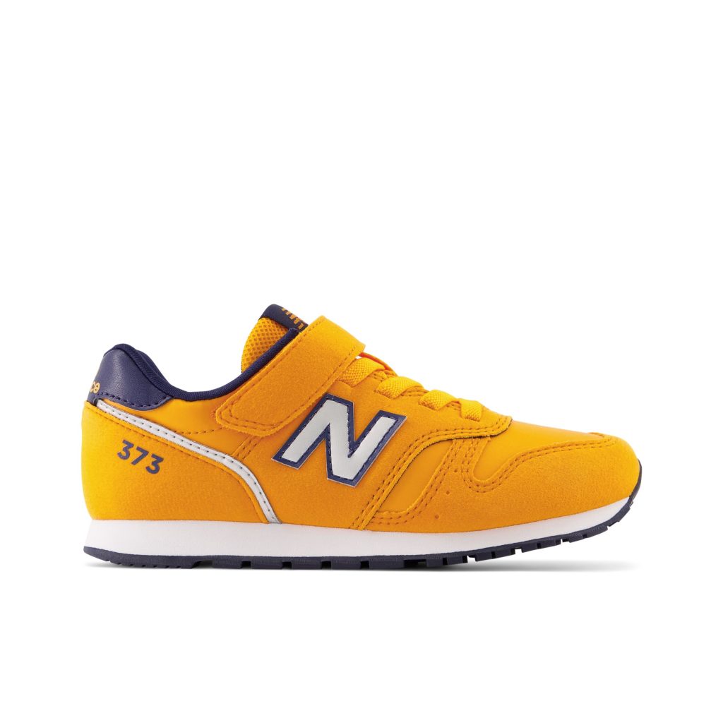 new-balance-373 YV373V2-40539
