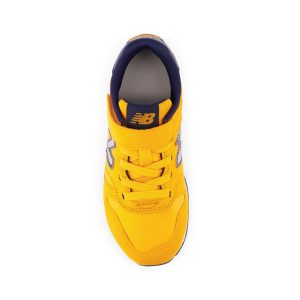 new-balance-373 YV373V2-40539