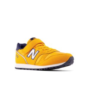 new-balance-373 YV373V2-40539