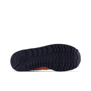 new-balance-373 YV373V2-40539