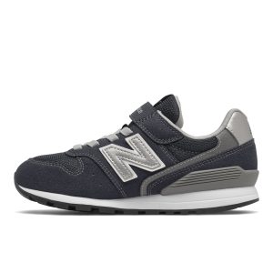 new-balance-996 YV996V3-36221