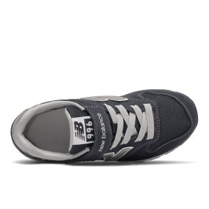 new-balance-996 YV996V3-36221