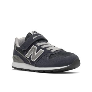 new-balance-996 YV996V3-36221