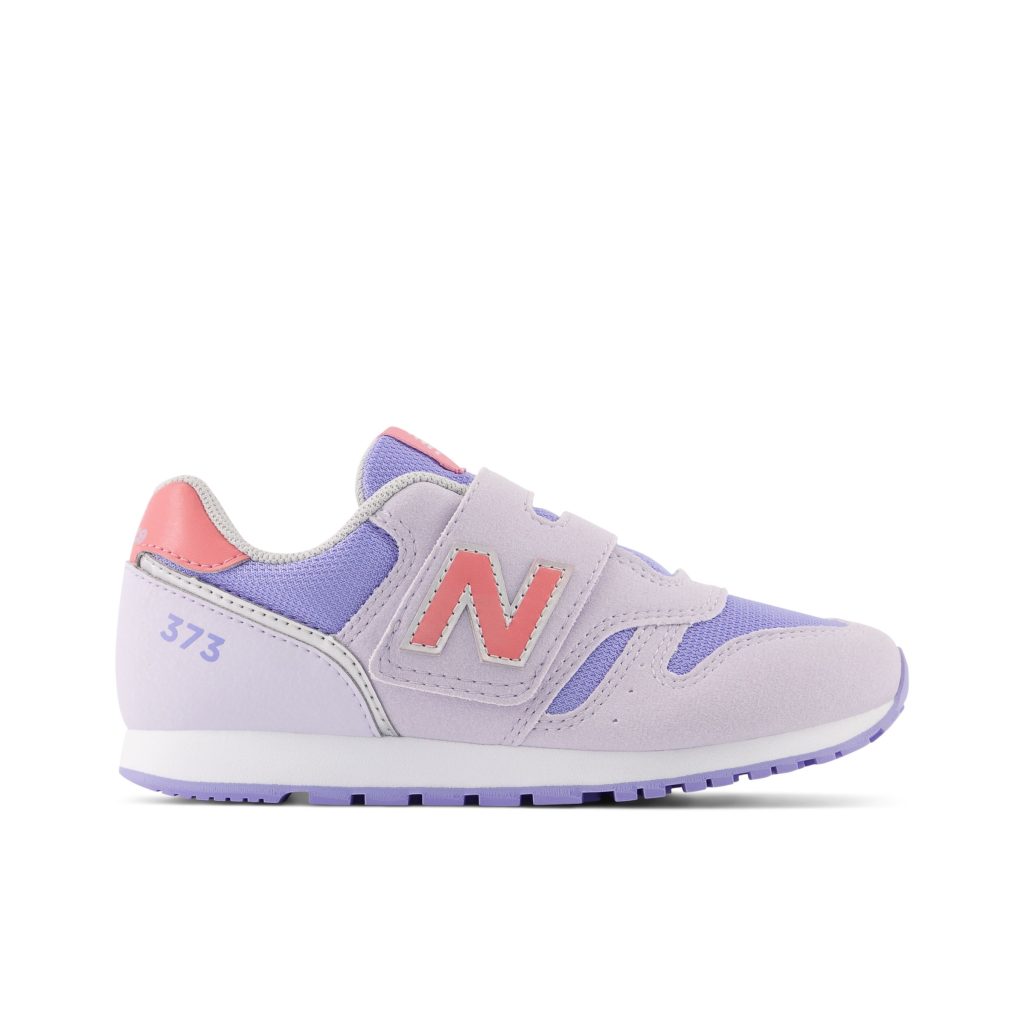 new-balance-373 YZ373V2-40089