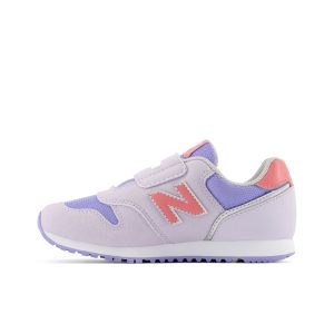 new-balance-373 YZ373V2-40089