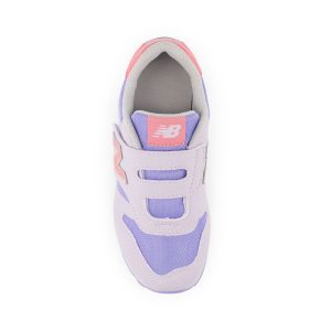 new-balance-373 YZ373V2-40089